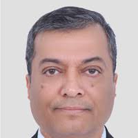 Subir Ghosh Email & Phone Number