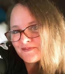 Death Notice and Obituary for Loretta Lynn Lively 2022 of Headland , AL