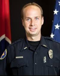 Daniel A. "Danny" Ellis Obituary April 28, 2025