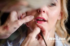 The 10 Best Wedding Photographers in Chelmsford