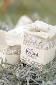 Lavender Milk Soap Soap Packing Soap Packaging Milk Soap