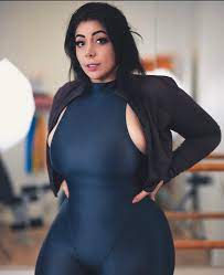 X.com