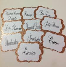 This Item Is Unavailable Etsy Candy Buffet Tags Custom Candy Candy Bar Wedding