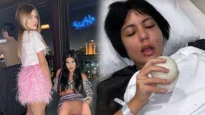 Bahar candan da ablası gibi i̇stanbul, beykent üniversitesi hukuk fakültesinde eğitimine devam etmekte ve diğer aile bireyleri gibi avukat olmak istemektedir. Lv J2496tsrcnm