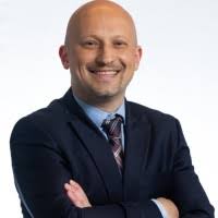 70+ "Lukin" profiles