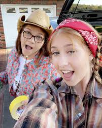 Madelyn Willis (@madelyn.willis) • Instagram photos and videos