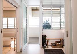 Hdb november bto sales launch and sale of balance flats is now open for balloting! Innovating Within A Hdb Typology At Project 13 Indesignlive Sg