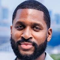 Johnathan Dixon's Instagram, Twitter & Facebook