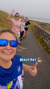 We are deeply saddened to hear of the death of our former Chairman Andy  Chambers. Andy sadly lost his life to motor neurone disease yesterday. Andy  served as our Chairman in 2015