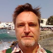 Music Lessons & Instrument Rentals in Durham, NC