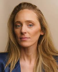 Maisie Thompson — Center for Civic Innovation