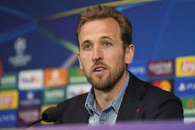 Salt Lake Soccer Team's Future Prospects and Needed Improvements