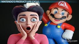 Absolute Advantage in Trade