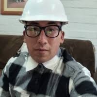 50+ "Cristopher Martin" profiles