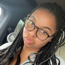 Where to find good carrot cake?