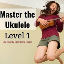 And of course, don't forget to subscribe here to receive our weekly newsletters including free sheet music and video lessons. 11 Best Ukulele Apps Ukulele Music Info