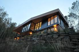 Free shipping on qualified orders. 60 Examples Of Houses With A Black Exterior Home Stratosphere