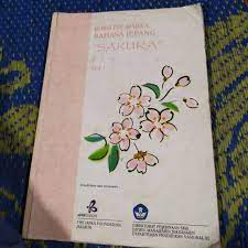 Check spelling or type a new query. Buku Pelajaran Bahasa Jepang Sakura Jilid 1 Pdf Cara Golden