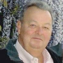 Craig S Gilmore Obituary