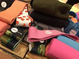 Poshmark makes shopping fun, affordable & easy! Gracefituk Shop And Meet Scribbled By Steph