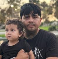 40+ "Joe Macias" profiles