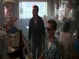 It will be released on july 2, 2021 by paramount pictures. Top Gun 2 Here S Who We Need To See As Goose S Son In Maverick