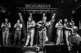 Pmp certification bootcamp in richmond va. Dharma Bombs Album Release Show With The Judy Chops And Weekend Plans At The Camel Night And Day Style Weekly Richmond Va Local News Arts And Events
