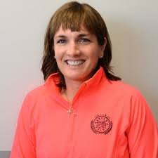 Meet the Tennis Club Pros