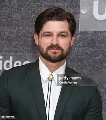 292 Kevin Bigley Stock Photos, High-Res Pictures, and Images