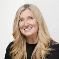 Betsy Lee Email & Phone Number