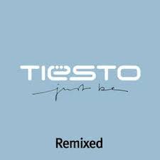Image result for dischi trance anni 80 logo band world