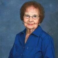 9250231_fbs.jpg?cb=20251224034712