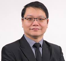 Personal information full name david frank lye born 11 april 1979 (1979 04 11) (age 32) exeter, devon, england batting style right handed bowling style right arm medium. Ncid Doctors National Centre For Infectious Diseases