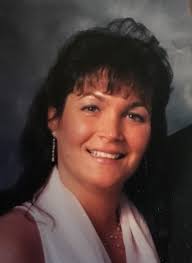 Obituary for Pamela Lynn Dahl (Guest book)