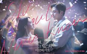 4 years ago papa ricky episod 78. Download Drama Korea She Would Never Know Subtitle Indonesia Zero Lite
