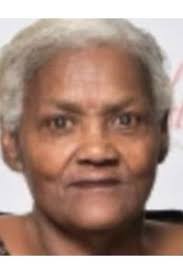 Hattie Seaward Rudd Obituary in Warrenton at Boyd's Funeral Service