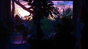 Recessed lighting can be a practical and attractive design feature, highlighting artwork, alcoves, work or seating areas, or other parts of the home. Lighting Gif On Tumblr