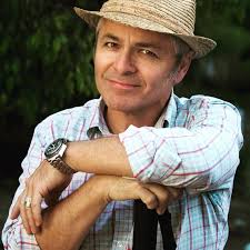 Hollywood — Season Three — Catch A Break