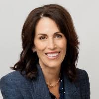 500+ "Barb Patterson