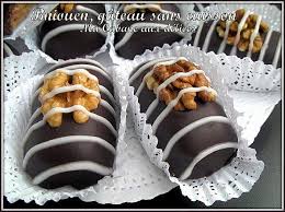 Bniouen Gateau Sans Cuisson Recette Aux Biscuits Mixes Recette Gateau Sans Cuisson Gateau Algerien Sans Cuisson Gateau Oriental Sans Cuisson