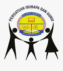 0 ratings0% found this document useful (0 votes). Persatuan Ibu Bapa Dan Guru