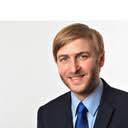 Trapp aus Hamburg in der Personensuche von Das Telefonbuch