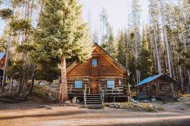 12,968 likes · 387 talking about this · 3,054 were here. Burgdorf Hot Springs Everything You Need To Know About This Backcountry Idaho Escape The Mandagies