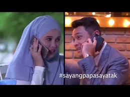 Kesinambungan kisah raisya dan farish menghadapi kesusahan untuk beraya apabila satu rahsia terbongkar … raisya kembali mempertahankan perkahwinan dan persahabatannya daripada terjejas. Sayang Papa Saya Tak Episod 11 Lagu Mp3 Mp3 Dragon