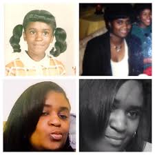 House Fire in Tulsa, Oklahoma