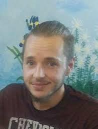 Michael Daub's Instagram, Twitter & Facebook