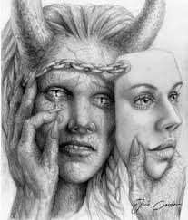 Jose Cantero dibujos