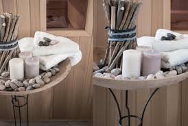 Kerzen aus eierschalen basteln mit gülcin von dawanda. Deko Tipps Fur Das Badezimmer Badezimmer Com Badezimmer Com