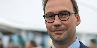 MPC Capital builds tanker influence by buying into broker Albis