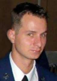 Robert Anthony Hasley Vestal